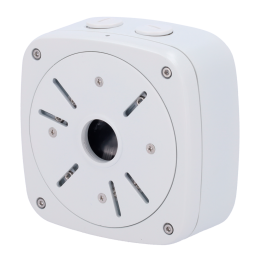 MARCA BLANCA SP803 MARCA BLANCA SP803 — Boite de connexions | AVS Domo