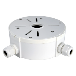 MARCA BLANCA SP805 MARCA BLANCA SP805 — Boite de connexions | AVS Domo
