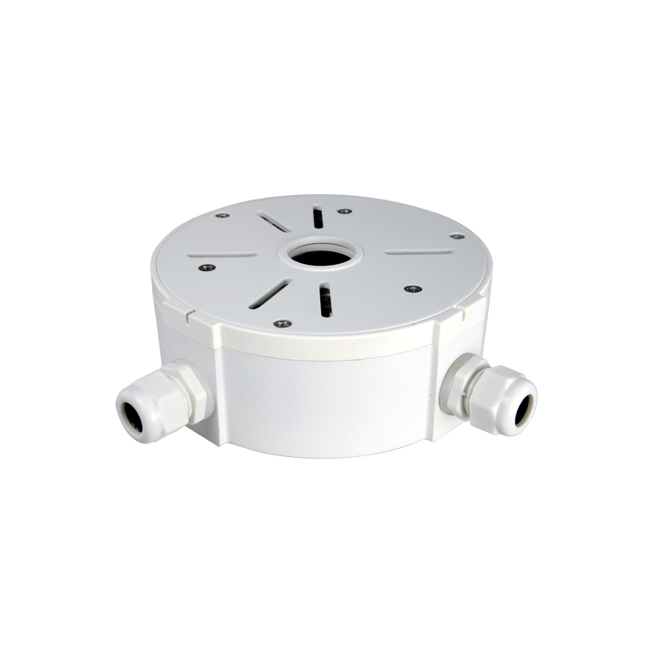 MARCA BLANCA SP805 MARCA BLANCA SP805 — Boite de connexions | AVS Domo