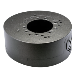 MARCA BLANCA SP941-BOX MARCA BLANCA SP941-BOX — Boite de connexions | 