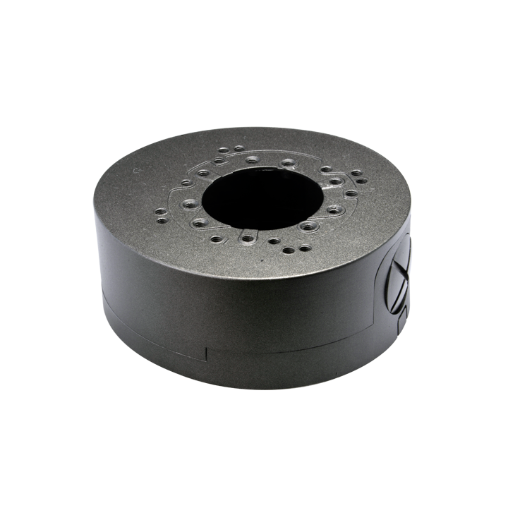 MARCA BLANCA SP941-BOX MARCA BLANCA SP941-BOX — Boite de connexions | 