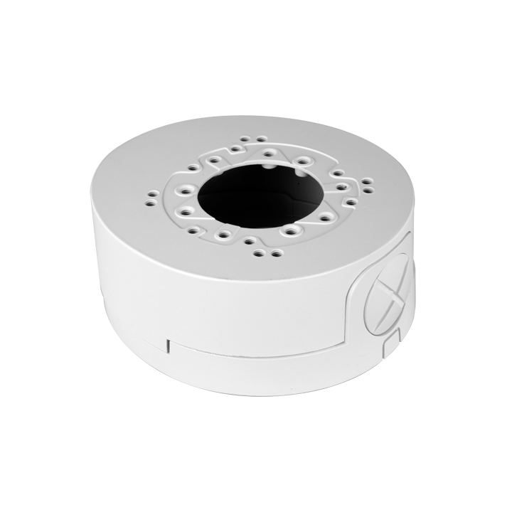 MARCA BLANCA SP941B-BOX MARCA BLANCA SP941B-BOX — Boite de connexions 