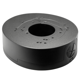 MARCA BLANCA SP955-BOX MARCA BLANCA SP955-BOX — Boite de connexions | 