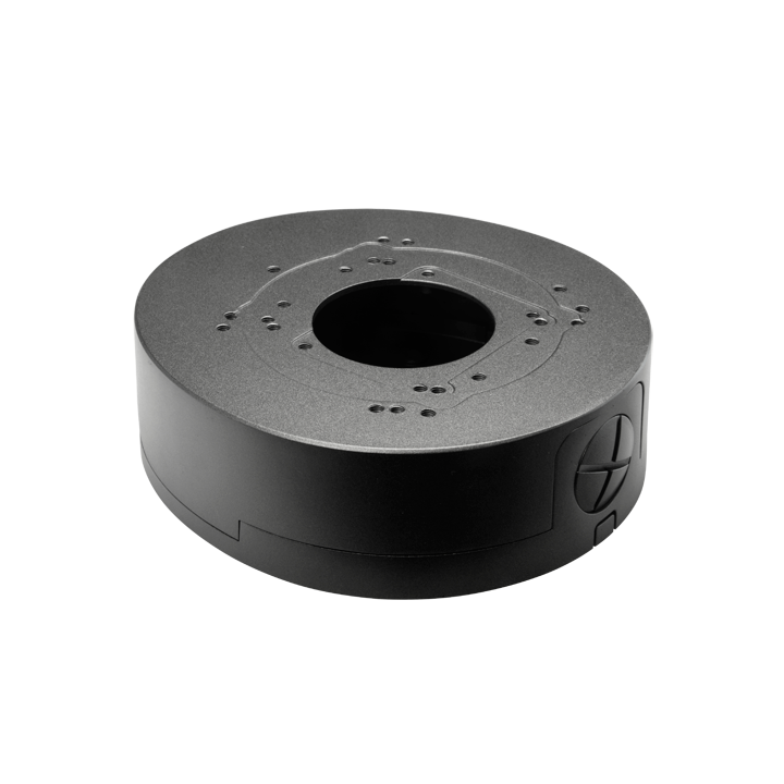MARCA BLANCA SP955-BOX MARCA BLANCA SP955-BOX — Boite de connexions | 
