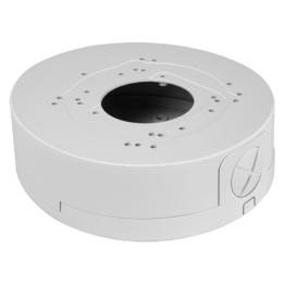 MARCA BLANCA SP955B-BOX MARCA BLANCA SP955B-BOX — Boite de connexions 