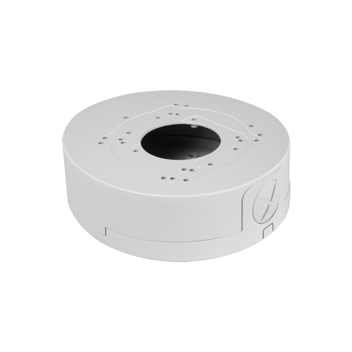 MARCA BLANCA SP955B-BOX MARCA BLANCA SP955B-BOX — Boite de connexions 