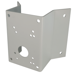 MARCA BLANCA SPC061 MARCA BLANCA SPC061 — Support pour coin | AVS Domo