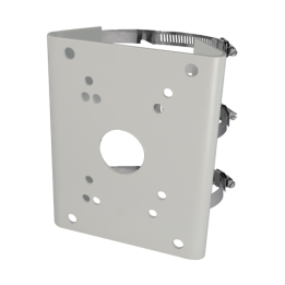 MARCA BLANCA SPP061 MARCA BLANCA SPP061 — Support pour mâts / réverbèr