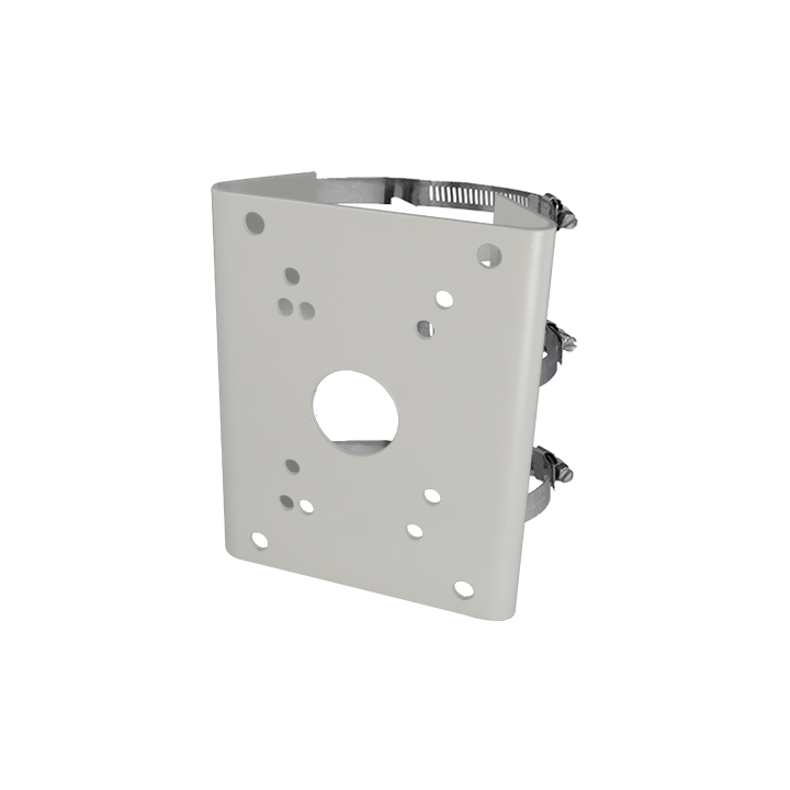 MARCA BLANCA SPP061 MARCA BLANCA SPP061 — Support pour mâts / réverbèr