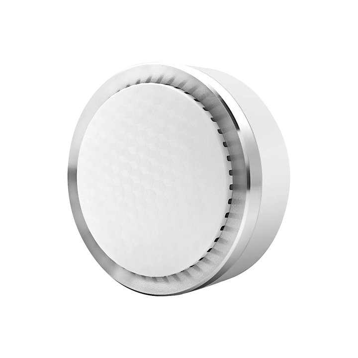 SMANOS SS-20 SMANOS SS-20 — Sirène pour intèrieure | AVS Domotec