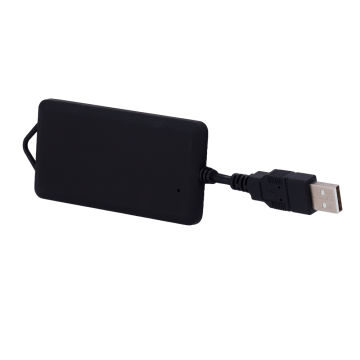 MARCA BLANCA STK-AC575 MARCA BLANCA STK-AC575 — Outil de calibrage USB