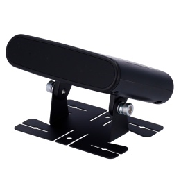 MARCA BLANCA STK-DMS31 MARCA BLANCA STK-DMS31 — DMS autonome avec haut