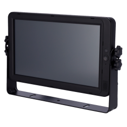 MARCA BLANCA STK-HDW295 MARCA BLANCA STK-HDW295 — Moniteur sans fil po
