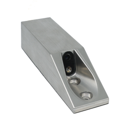 MARCA BLANCA STK-HDW814 MARCA BLANCA STK-HDW814 — Cámara inalámbrica m