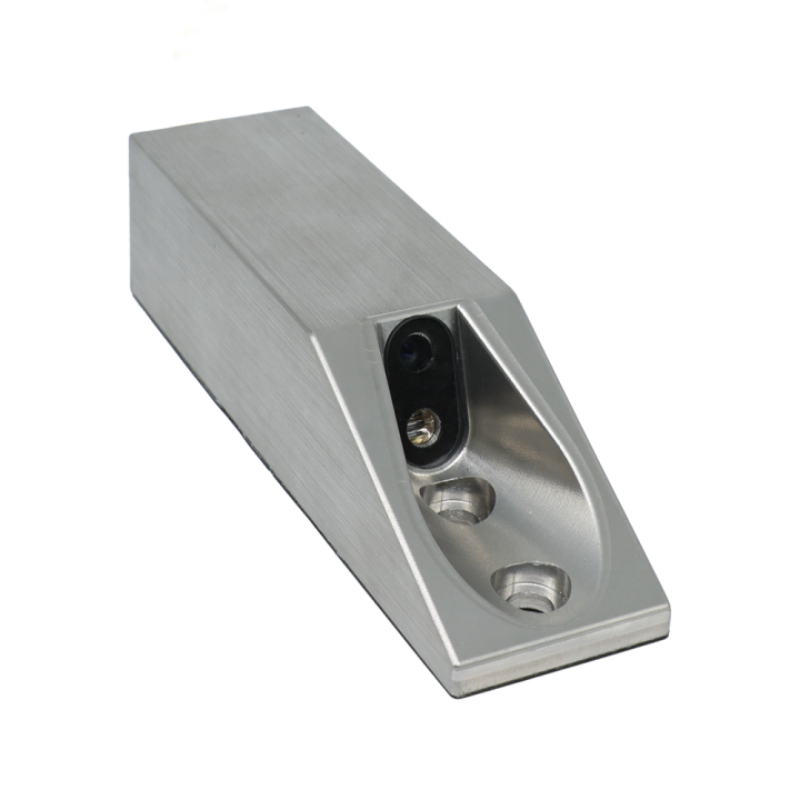 MARCA BLANCA STK-HDW814 MARCA BLANCA STK-HDW814 — Cámara inalámbrica m