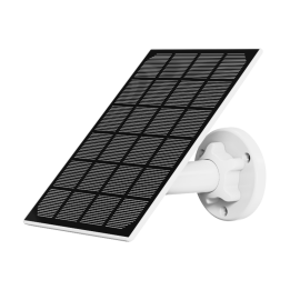 MARCA BLANCA SUN-5V-3W MARCA BLANCA SUN-5V-3W — Panneau solaire de 3W 