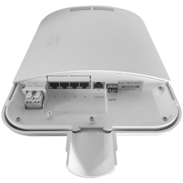 MARCA BLANCA SW0504POE-G-60-OUT MARCA BLANCA SW0504POE-G-60-OUT — Swit