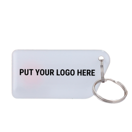 MARCA BLANCA TAG-EM-EPOXY-CUSTOM-100 MARCA BLANCA TAG-EM-EPOXY-CUSTOM-