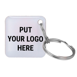 MARCA BLANCA TAG-MF-EPOXY-SQ-CUSTOM-100 MARCA BLANCA TAG-MF-EPOXY-SQ-C
