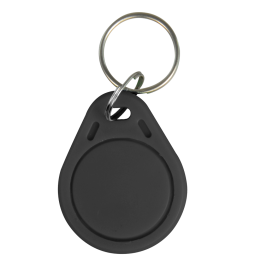 MARCA BLANCA TAG-MF-WR-BLACK MARCA BLANCA TAG-MF-WR-BLACK — Porte-clés