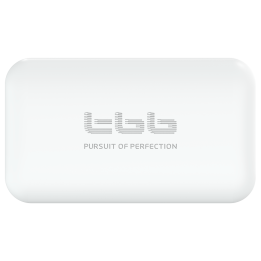 TBB TBB-INTERFACE TBB TBB-INTERFACE — Interface TBB | AVS Domotec