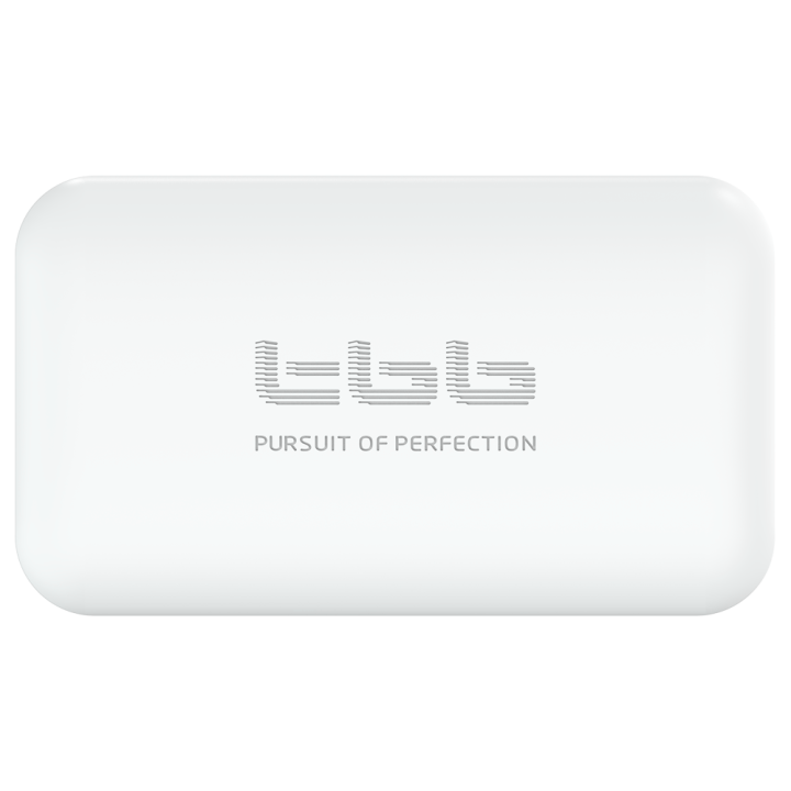 TBB TBB-INTERFACE TBB TBB-INTERFACE — Interface TBB | AVS Domotec