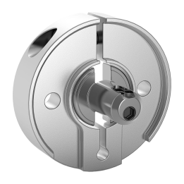TEDEE TEDEE-ADAPTOR-GERDA-PRO TEDEE TEDEE-ADAPTOR-GERDA-PRO | AVS Domo