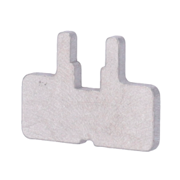 TEDEE TEDEE-BAR TEDEE TEDEE-BAR — Accesorio para cilindro | AVS Domote
