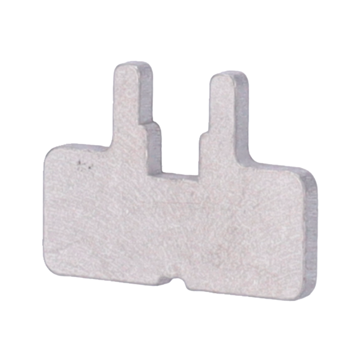 TEDEE TEDEE-BAR TEDEE TEDEE-BAR — Accesorio para cilindro | AVS Domote