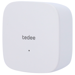TEDEE TEDEE-BRIDGE-WBT TEDEE TEDEE-BRIDGE-WBT — Accesorio de puerta de