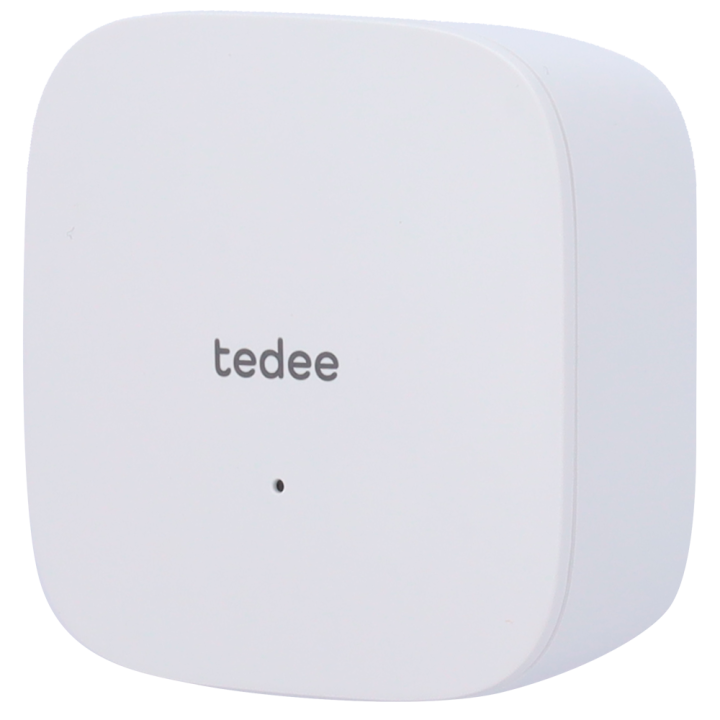 TEDEE TEDEE-BRIDGE-WBT TEDEE TEDEE-BRIDGE-WBT — Accesorio de puerta de