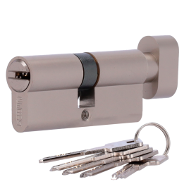 TEDEE TEDEE-CYLINDER-HPLUS-3535 TEDEE TEDEE-CYLINDER-HPLUS-3535 — Cili
