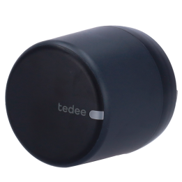 TEDEE TEDEE-GO2-B TEDEE TEDEE-GO2-B — Cerradura girallaves inteligente