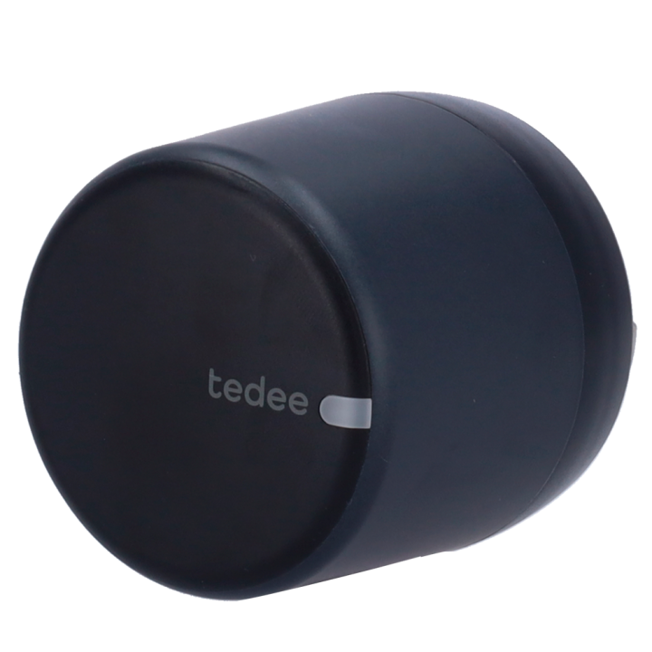 TEDEE TEDEE-GO2-B TEDEE TEDEE-GO2-B — Cerradura girallaves inteligente