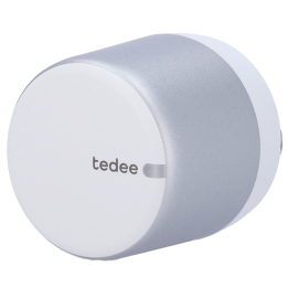 TEDEE TEDEE-GO2-S TEDEE TEDEE-GO2-S — Cerradura girallaves inteligente