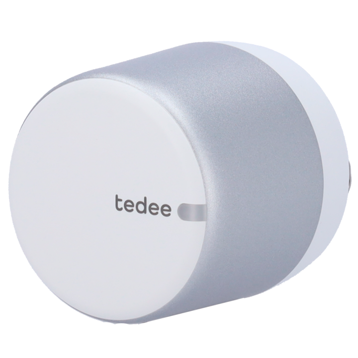 TEDEE TEDEE-GO2-S TEDEE TEDEE-GO2-S — Cerradura girallaves inteligente