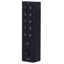 TEDEE TEDEE-KEYPADPRO TEDEE TEDEE-KEYPADPRO — Accesorio de teclado | A