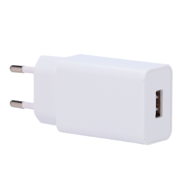 TEDEE TEDEE-POWERADAPTER TEDEE TEDEE-POWERADAPTER — Alimentador USB | 