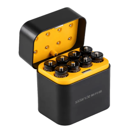 MARCA BLANCA TF-CD-009LDC MARCA BLANCA TF-CD-009LDC — Kit de chargeur 