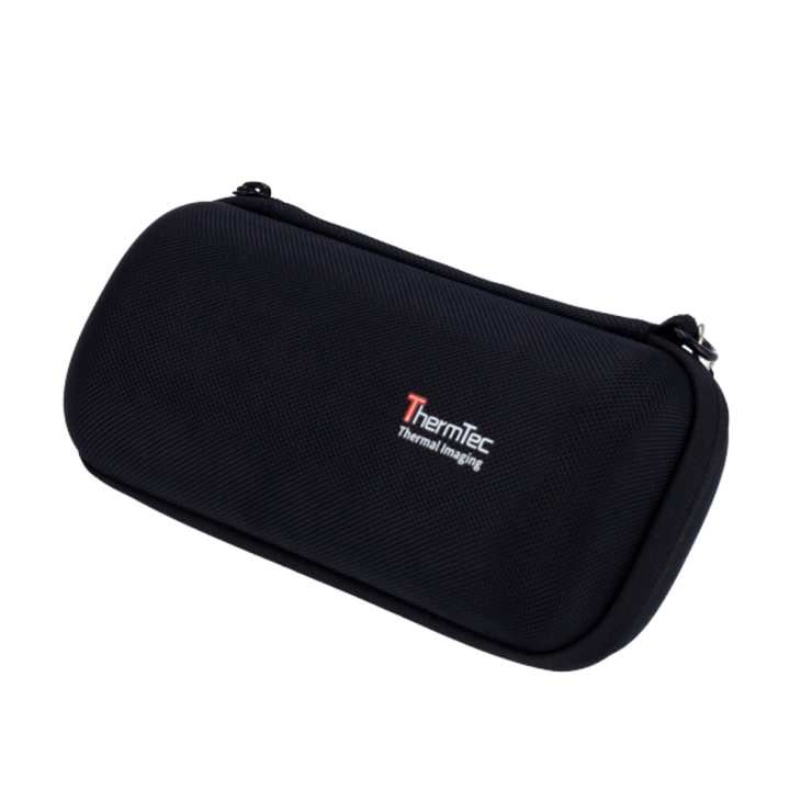 THERMEYE THERMTEC-CYCLOPS-CASE THERMEYE THERMTEC-CYCLOPS-CASE — ThermT