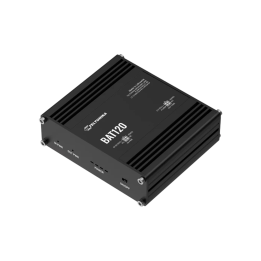 TELTONIKA TK-BAT120 TELTONIKA TK-BAT120 — Teltonika UPS | AVS Domotec