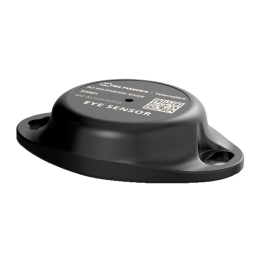 TELTONIKA TK-EYE-SENSOR TELTONIKA TK-EYE-SENSOR — Balise avec capteurs