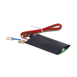 TELTONIKA TK-FTC305 TELTONIKA TK-FTC305 — Compact Tracker 4G LTE Cat1 