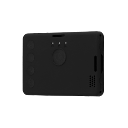 TELTONIKA TK-GH5200 TELTONIKA TK-GH5200 — Communication vocale bidirec