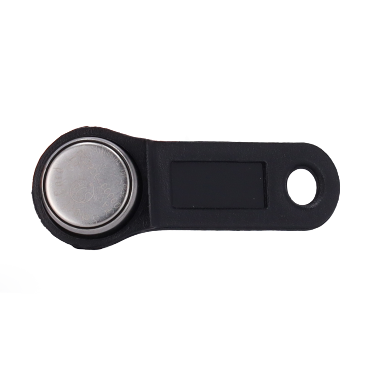 TELTONIKA TELEMATIC TK-IBUTTON-KEY-NM TELTONIKA TELEMATIC TK-IBUTTON-K