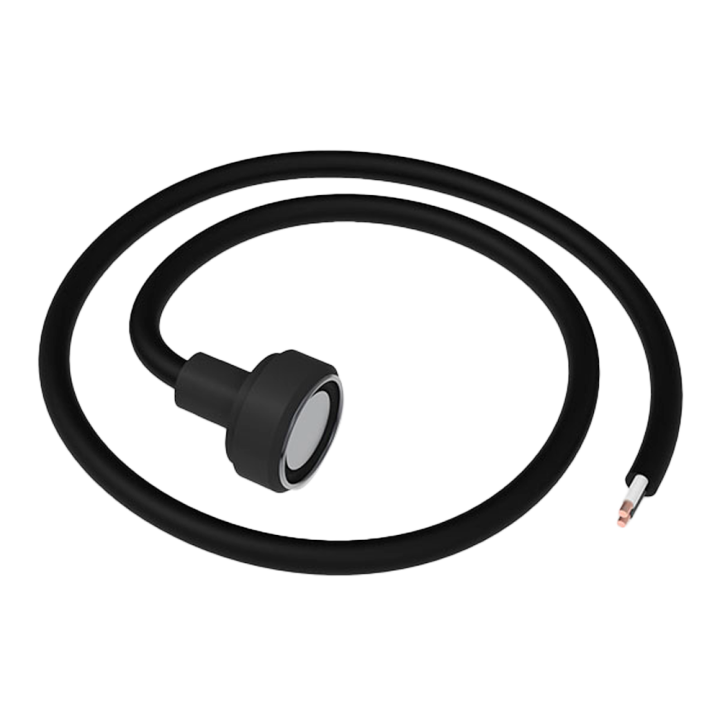 TELTONIKA TK-IBUTTON-READER TELTONIKA TK-IBUTTON-READER — Lecteur iBut