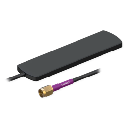 TELTONIKA TK-PR1AS420 TELTONIKA TK-PR1AS420 — Teltonika | AVS Domotec