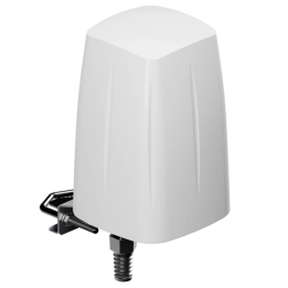 TELTONIKA TK-PR1IC860 TELTONIKA TK-PR1IC860 — Antenne extérieure indus