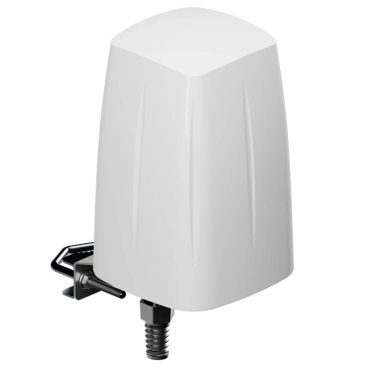 TELTONIKA TK-PR1IC860 TELTONIKA TK-PR1IC860 — Antenne extérieure indus