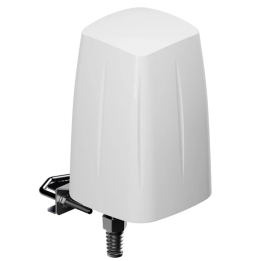 TELTONIKA TK-PR1ICA70 TELTONIKA TK-PR1ICA70 — Antenne extérieure indus